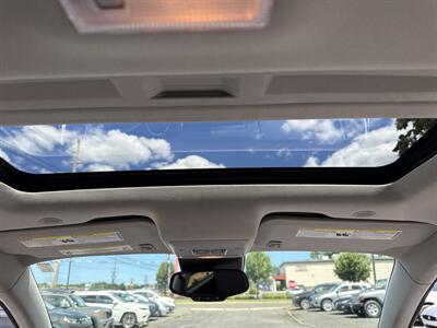 2016 Buick Encore Leather - Photo 13 - Toms River, NJ 08753