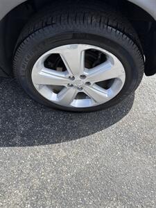 2016 Buick Encore Leather - Photo 9 - Toms River, NJ 08753