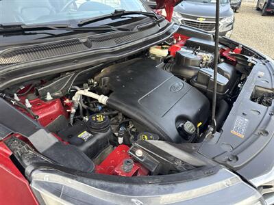 2016 Ford Explorer XLT   - Photo 20 - Toms River, NJ 08753
