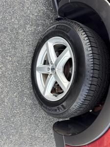 2016 Ford Explorer XLT   - Photo 9 - Toms River, NJ 08753