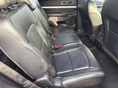 2016 Ford Explorer XLT   - Photo 12 - Toms River, NJ 08753