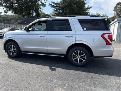 2019 Ford Expedition XLT - Photo 5 - Toms River, NJ 08753