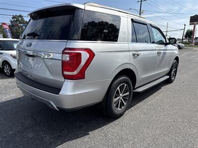 2019 Ford Expedition XLT - Photo 3 - Toms River, NJ 08753