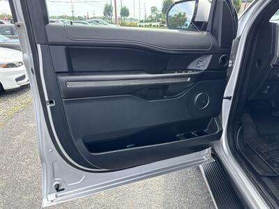 2019 Ford Expedition XLT - Photo 17 - Toms River, NJ 08753