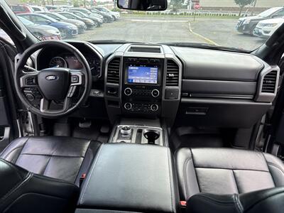 2019 Ford Expedition XLT - Photo 14 - Toms River, NJ 08753