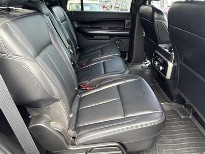 2019 Ford Expedition XLT - Photo 12 - Toms River, NJ 08753