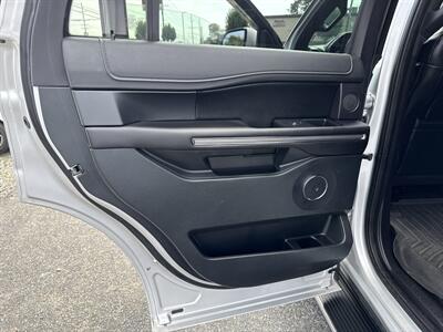 2019 Ford Expedition XLT - Photo 18 - Toms River, NJ 08753
