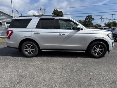 2019 Ford Expedition XLT - Photo 6 - Toms River, NJ 08753