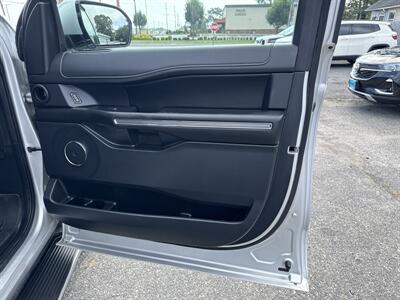 2019 Ford Expedition XLT - Photo 15 - Toms River, NJ 08753
