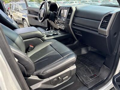 2019 Ford Expedition XLT - Photo 11 - Toms River, NJ 08753