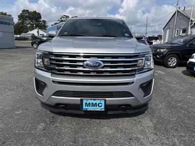 2019 Ford Expedition XLT - Photo 7 - Toms River, NJ 08753