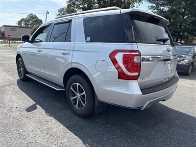 2019 Ford Expedition XLT - Photo 4 - Toms River, NJ 08753