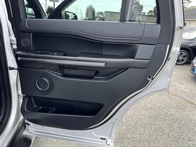 2019 Ford Expedition XLT - Photo 16 - Toms River, NJ 08753
