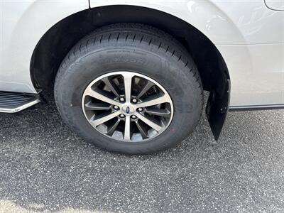 2019 Ford Expedition XLT - Photo 9 - Toms River, NJ 08753