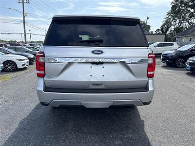 2019 Ford Expedition XLT - Photo 8 - Toms River, NJ 08753