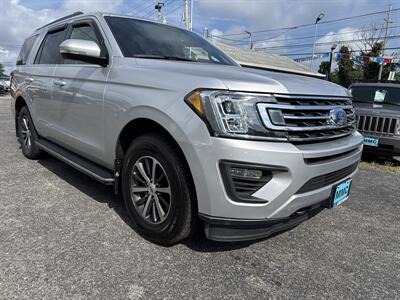2019 Ford Expedition XLT - Photo 2 - Toms River, NJ 08753