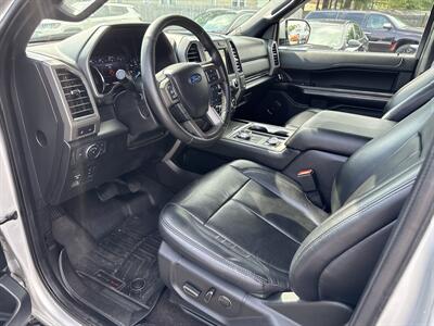 2019 Ford Expedition XLT - Photo 10 - Toms River, NJ 08753
