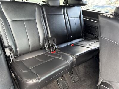 2019 Ford Expedition XLT - Photo 13 - Toms River, NJ 08753
