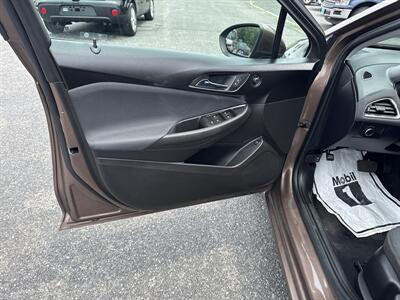 2019 Chevrolet Cruze LS - Photo 15 - Toms River, NJ 08753
