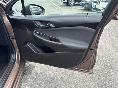 2019 Chevrolet Cruze LS - Photo 13 - Toms River, NJ 08753