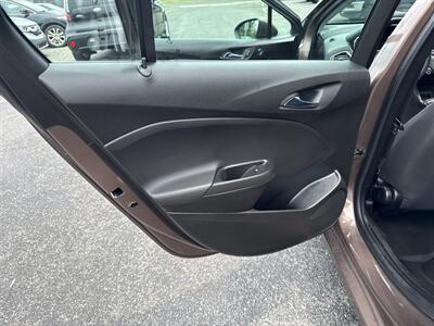 2019 Chevrolet Cruze LS - Photo 16 - Toms River, NJ 08753