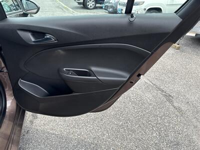 2019 Chevrolet Cruze LS - Photo 14 - Toms River, NJ 08753