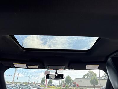 2018 Ford Explorer Limited   - Photo 14 - Toms River, NJ 08753