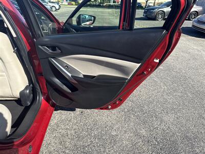 2014 Mazda Mazda6 i Touring   - Photo 14 - Toms River, NJ 08753