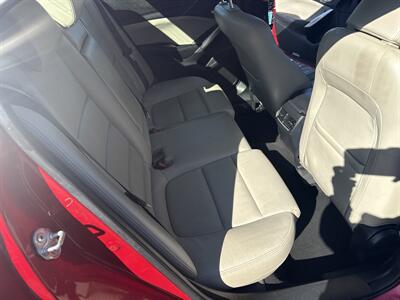 2014 Mazda Mazda6 i Touring   - Photo 11 - Toms River, NJ 08753