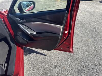 2014 Mazda Mazda6 i Touring   - Photo 13 - Toms River, NJ 08753