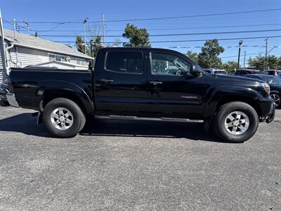 2015 Toyota Tacoma V6   - Photo 6 - Toms River, NJ 08753