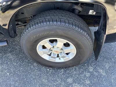 2015 Toyota Tacoma V6   - Photo 9 - Toms River, NJ 08753