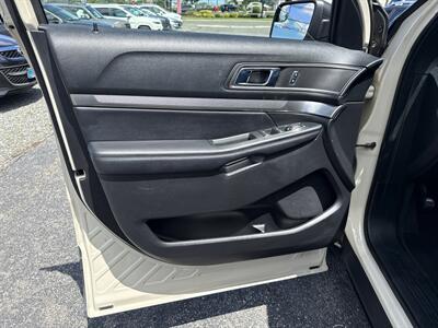 2018 Ford Explorer XLT - Photo 18 - Toms River, NJ 08753