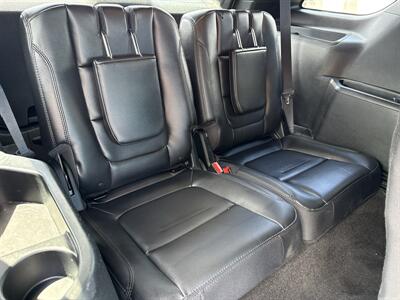 2018 Ford Explorer XLT - Photo 13 - Toms River, NJ 08753