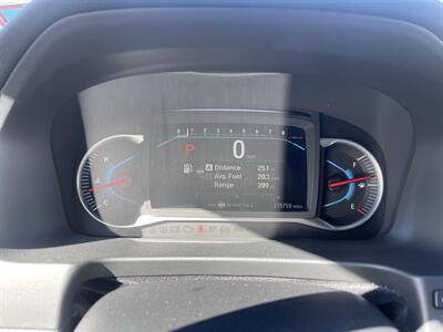 2019 Honda Pilot LX   - Photo 30 - Toms River, NJ 08753