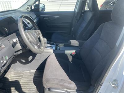 2019 Honda Pilot LX   - Photo 12 - Toms River, NJ 08753