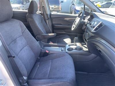 2019 Honda Pilot LX   - Photo 28 - Toms River, NJ 08753