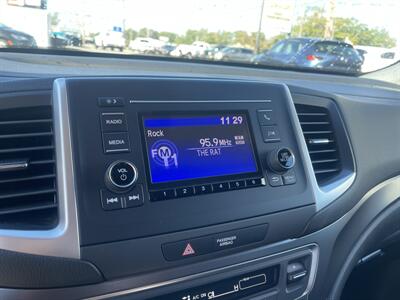 2019 Honda Pilot LX   - Photo 14 - Toms River, NJ 08753