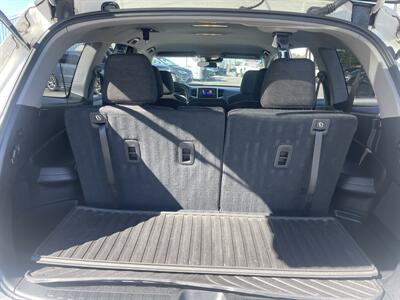 2019 Honda Pilot LX   - Photo 23 - Toms River, NJ 08753