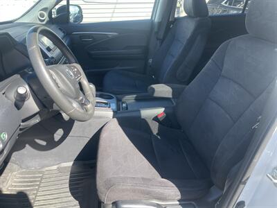 2019 Honda Pilot LX   - Photo 13 - Toms River, NJ 08753