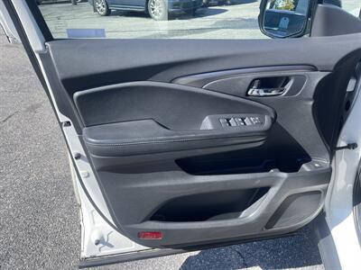 2019 Honda Pilot LX   - Photo 10 - Toms River, NJ 08753