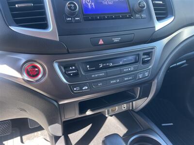 2019 Honda Pilot LX   - Photo 15 - Toms River, NJ 08753