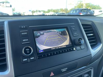 2019 Honda Pilot LX   - Photo 17 - Toms River, NJ 08753