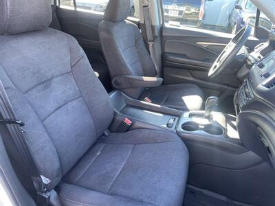 2019 Honda Pilot LX   - Photo 29 - Toms River, NJ 08753
