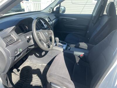2019 Honda Pilot LX   - Photo 11 - Toms River, NJ 08753