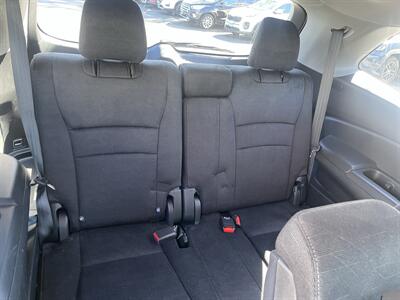 2019 Honda Pilot LX   - Photo 27 - Toms River, NJ 08753