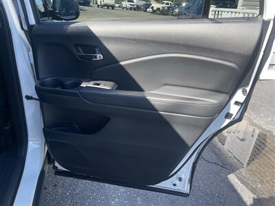2019 Honda Pilot LX   - Photo 24 - Toms River, NJ 08753