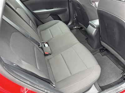 2020 Kia Forte LXS - Photo 12 - Toms River, NJ 08753