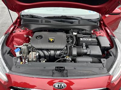 2020 Kia Forte LXS - Photo 18 - Toms River, NJ 08753