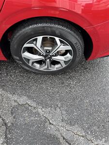 2020 Kia Forte LXS - Photo 9 - Toms River, NJ 08753